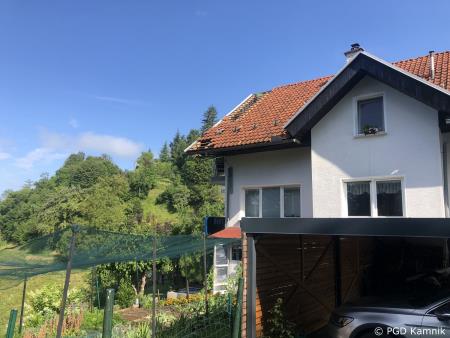 Stanje na terenu (7)